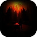 归家异途mac中文版 v1.2