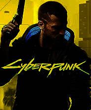 《赛博朋克2077》斯巴鲁 IMPREZA WRX轿车MOD