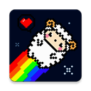 星咩视频壁纸 安卓版 V1.3.9