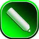 coreldraw2025 mac版 v26.0.0.101Mac版