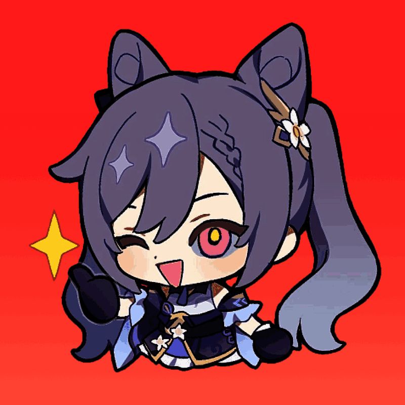 囧次元 V2.51苹果版