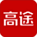 高途课堂mac版 v10.0.24.1Mac版