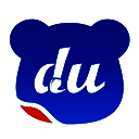 百度五笔输入法mac版 v6.1.10.6官方版Mac版