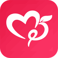 美之图 ios官方版 V1.58.88苹果版