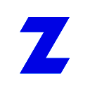 联想企业网盘mac版 v10.3.7.0