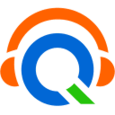 录音精灵官网版电脑版