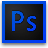 photoshop cs6 for mac中文特别版 v13.0Mac版