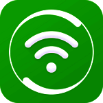 360随身WiFi驱动电脑版