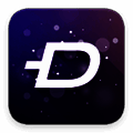 zedge V5.22.1苹果版