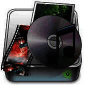 格式工厂永久免费版