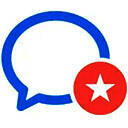 政务微信mac版 v3.1.200.450官方版