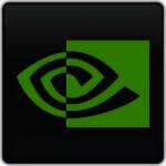 《Nvidia Geforce 210显卡驱动程序》官方版电脑版