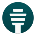 Tower mac版 v0.6.6官方版Mac版