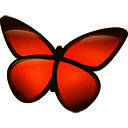 freemind mac版 v1.0.1官方版Mac版