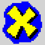 DirectX修复工具官方最新版电脑版