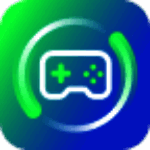 3DM游戏修复大师官方版电脑版