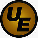 ultraedit mac版 v22.0.0.18Mac版