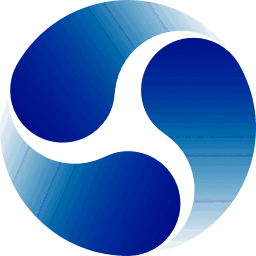 联想百应10.1.19电脑版