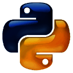 python 3 mac版 v3.13.5官方版
