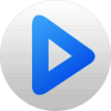 优酷蓝影播放器电脑版