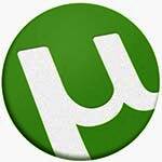 utorrent mac中文版 v1.9.1