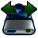 Sync Breeze Ultimate17.0.28