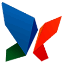 91桌面 安卓版 V10.5.2