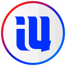 爱思助手免费版