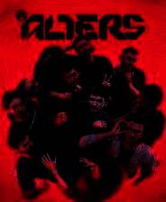 《多重人生》v1.0 二十四项修改器[3DM]