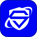 紫鸟浏览器mac版