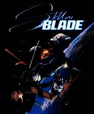 《剑星》洛克萨妮可以购买所有的饰品MOD