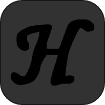 wallhaven V1.9苹果版