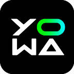 YOWA云游戏网页版