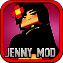 珍妮冒险 2025最新版 V5.80