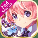 新栽培少年 国际服 V3.1.5安卓版