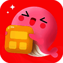 鲸鱼小组件 V2.4.7