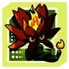 植物大战僵尸融合版 mod二创 Vrelease-0.3