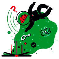 酷软壁纸 app下载安卓2025最新版免费下载 V3.1