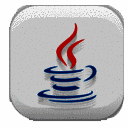 Java SE Development Kit 8 mac版 8u461官方版