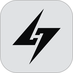 小黑盒加速器1.1.72.64