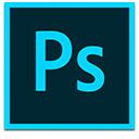 photoshop cc 2017 mac中文免费版 v18.0完整版Mac版