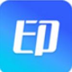 金舟水印助手v2.0.0.0电脑版