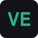 万彩特效大师32位2.7.200电脑版