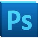 photoshop cs5 mac中文版 v12.0Mac版