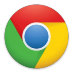 Chrome官方版电脑版