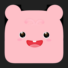 Notch DIY V1.16苹果版