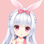 梦梦奈 V1.1.7苹果版