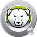 冰点还原Deep freeze mac版 v7.70.220.0230中文版