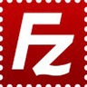 FileZilla mac版 v3.69.5官方版