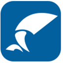 wing ftp server mac版 v8.1.1